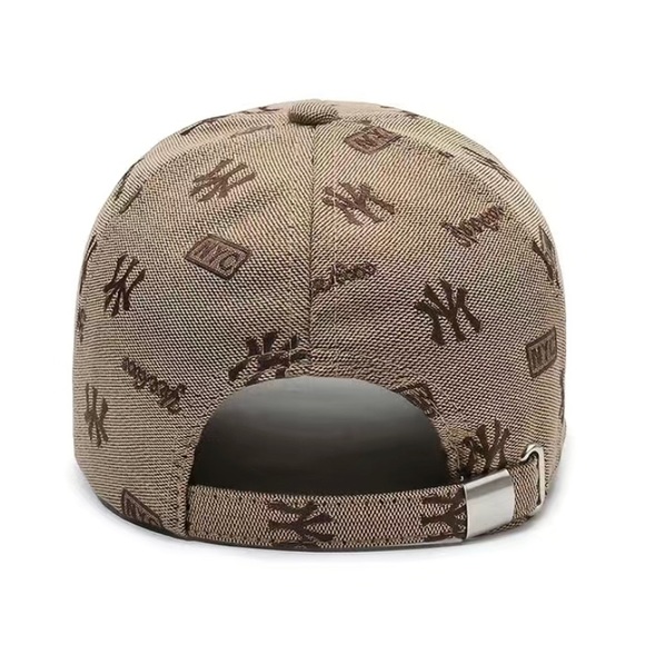 Cap - Picture 3 of 4